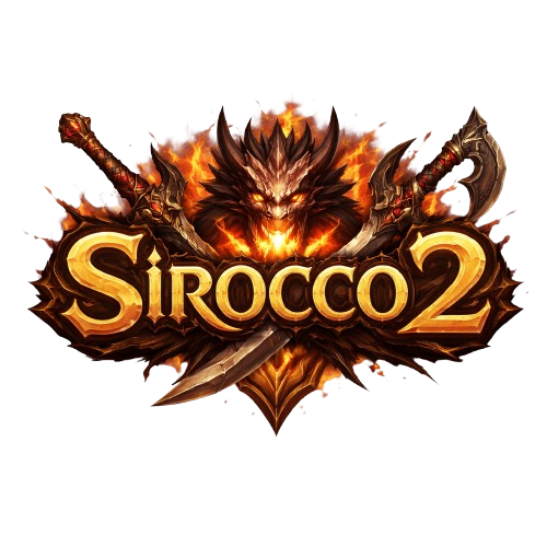 Sirocco2